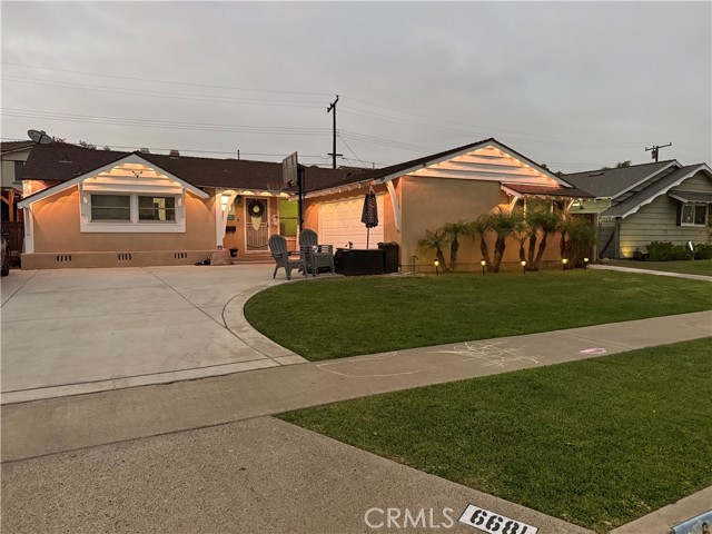 Photo of 6681 Via Arroyo