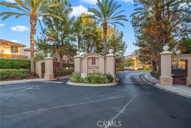 Property photo of 1561 Ismail PL