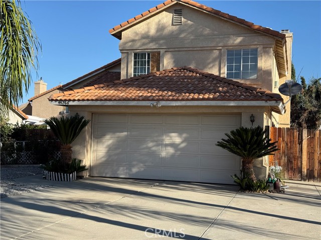 Property photo of 44266 Espirit CR