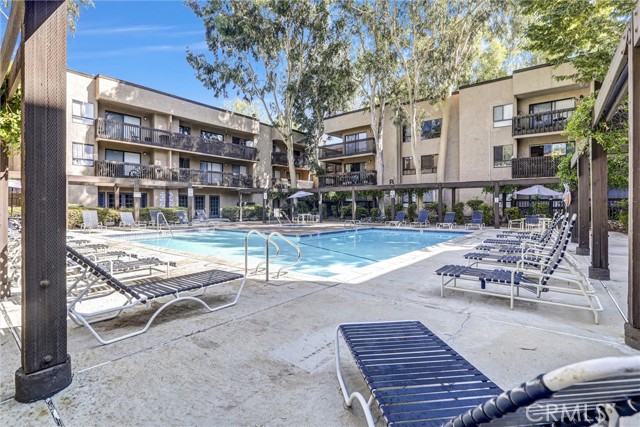 Property photo of 22100 Burbank