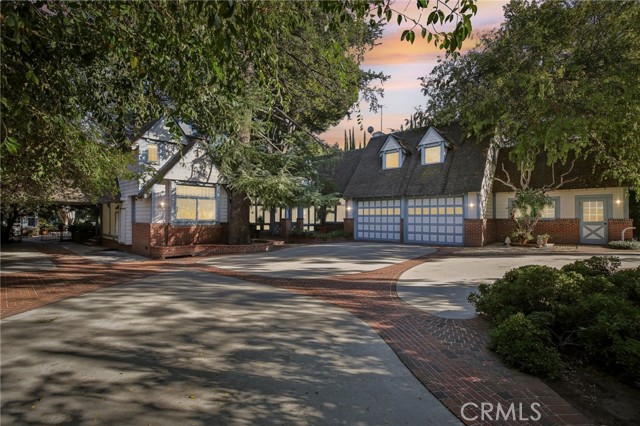 Property photo of 4950 Woodley AV