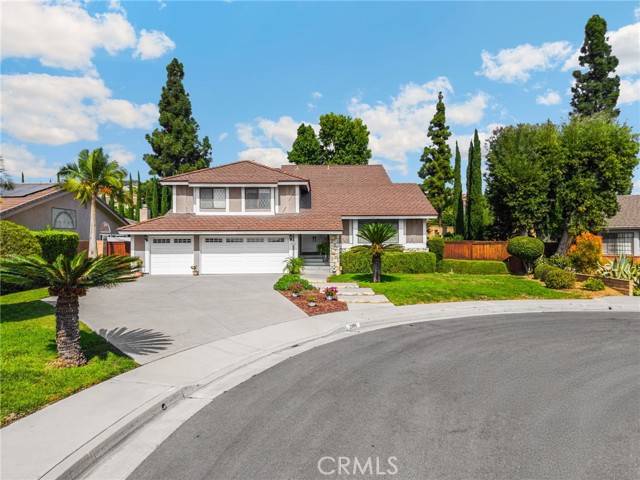 Property photo of 2965 Shamrock