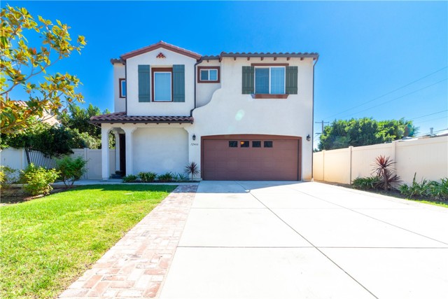 Property photo of 12466 Osborne