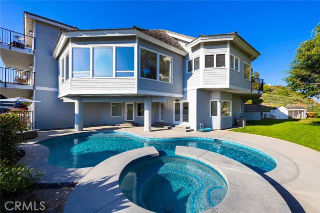 Photo of 33792 Kinkerry