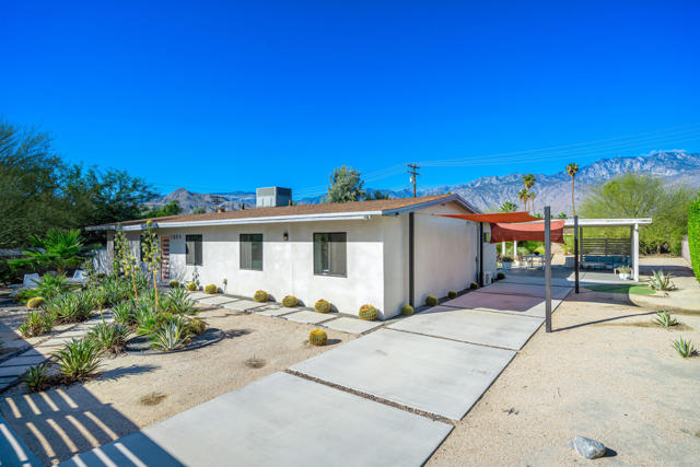 Property photo of 1809 Marguerite ST