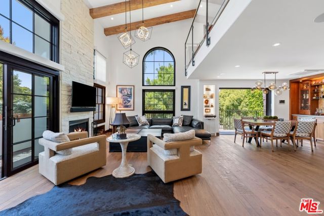 Property photo of 2612 Montana AV
