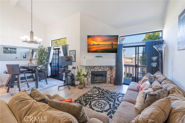 Photo of 20302 Tidepool