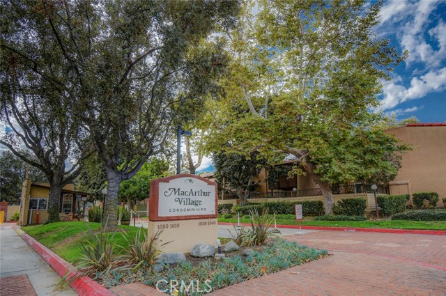 Property photo of 1000 W Macarthur