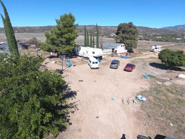 Property photo of 59620 Grandon RD