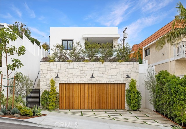 Property photo of 33852 Silver Lantern ST