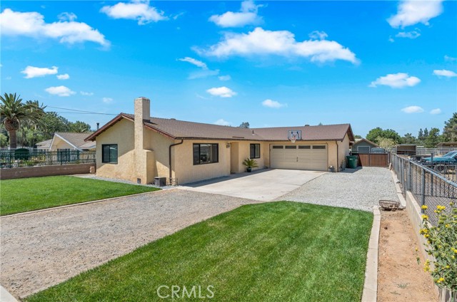 Photo of 2830 Valley View