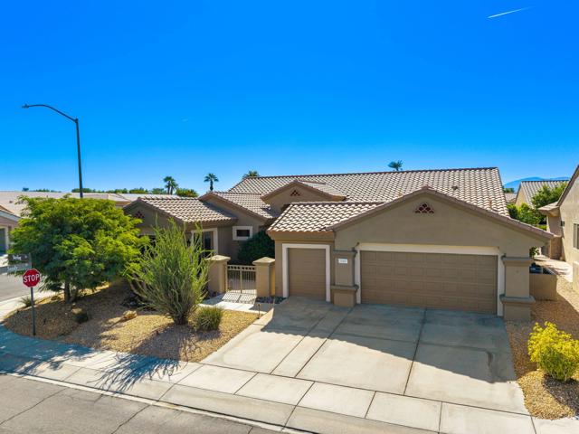 Property photo of 78491 Sterling LN