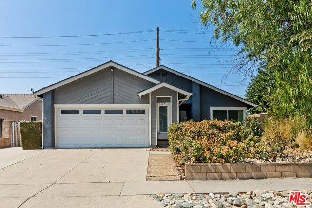 Property photo of 7524 Matterhorn AV