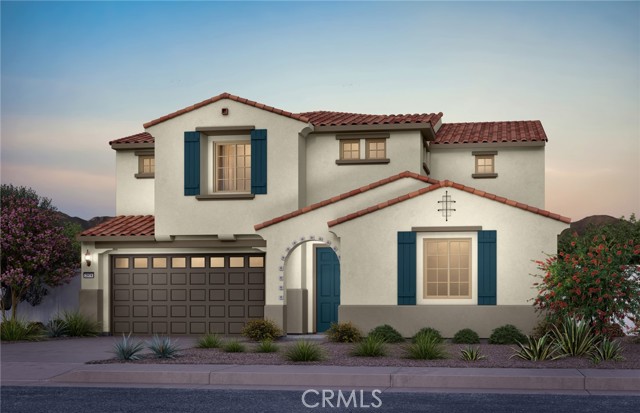 Photo of 1470 Chavez Cr