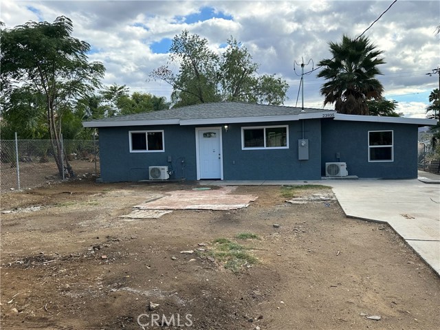 Property photo of 23935 Lake DR
