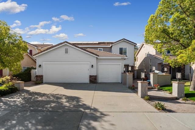 Property photo of 26089 Salinger LN