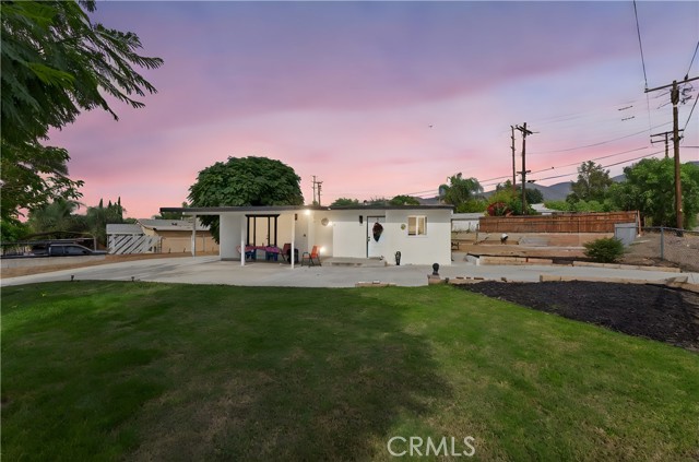 Property photo of 7411 Eddy