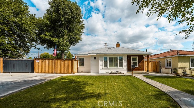 Property photo of 278 S Campus