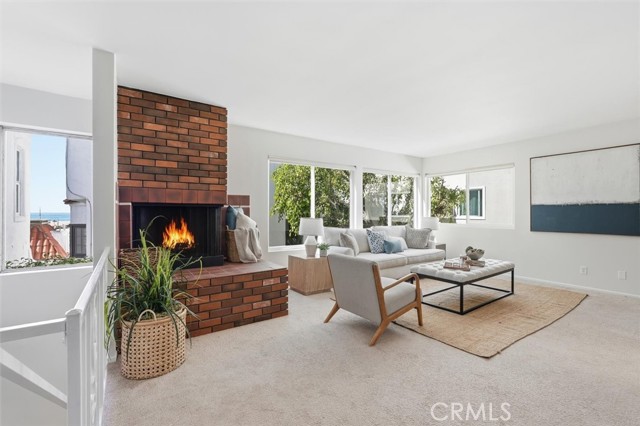 Photo of 145 Palm