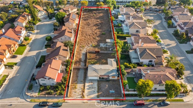 Property photo of 11540 187th ST