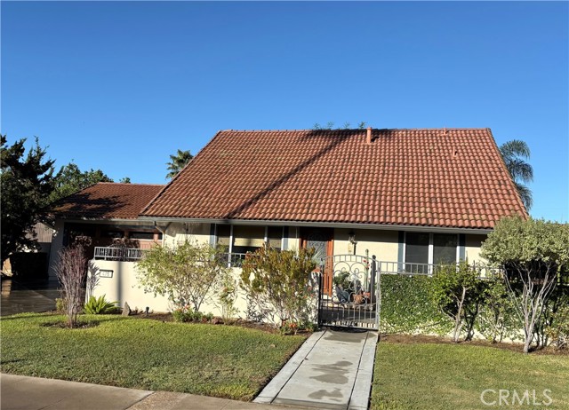 Property photo of 476 N Richard ST