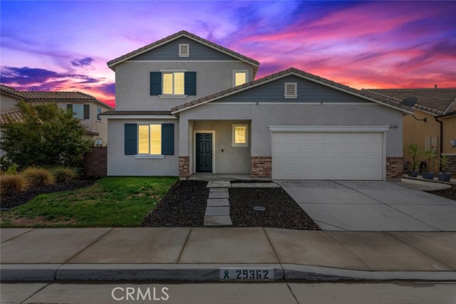 Property photo of 29362 Wild Lilac