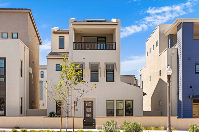 Property photo of 102 Yugen