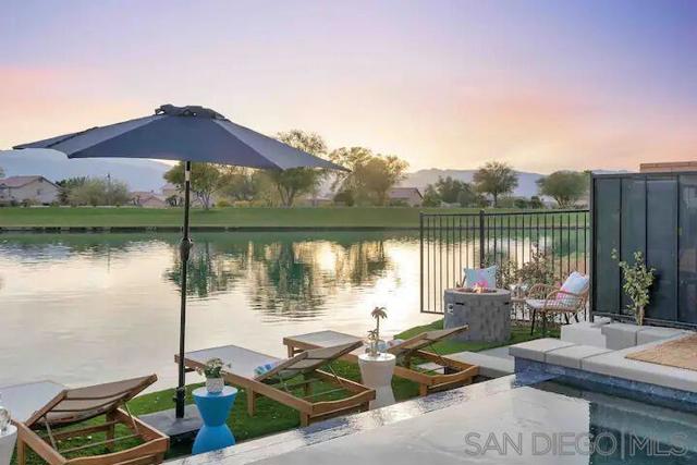 Property photo of 84645 Litorale Ct