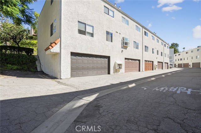 Property photo of 9531 Via Salerno