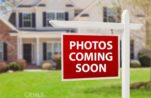 Photo of 16325 Sierra Trail Ct