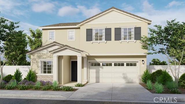 Property photo of 1334 Sarafina WY
