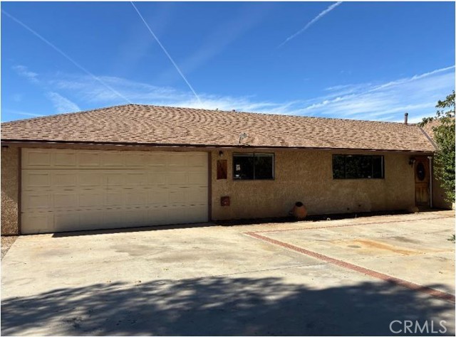 Property photo of 11556 3rd