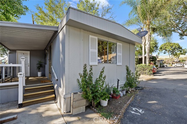 Property photo of 300 E. Arbor Street