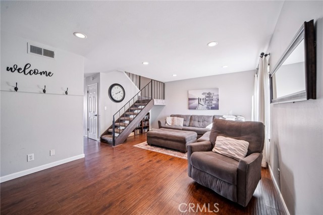 Property photo of 18972 E Appletree