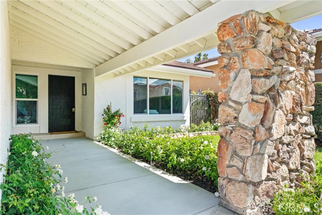 Photo of 3621 Myrtle