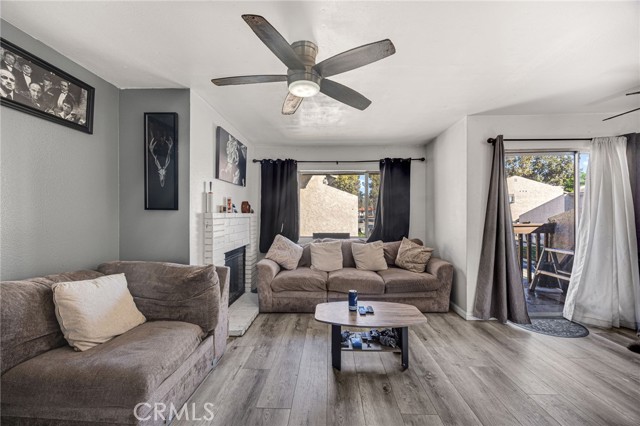 Photo of 1251 S Meadow