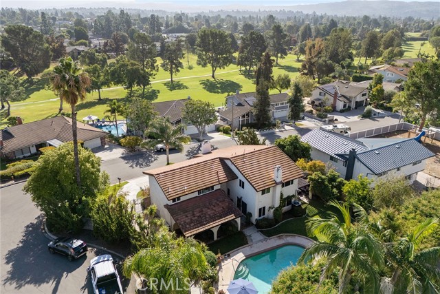 Photo of 5031 Fairway View