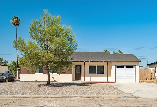 Property photo of 3308 N Alameda AV