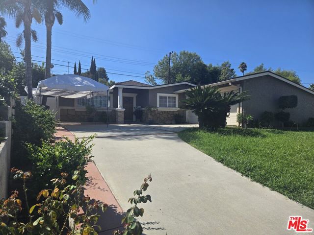 Property photo of 16290 Wedgeworth DR