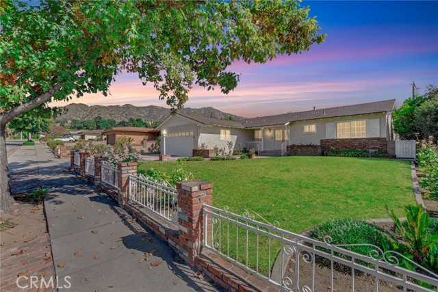 Property photo of 1168 N Soldano