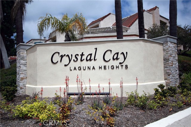 Property photo of 82 Largo ST