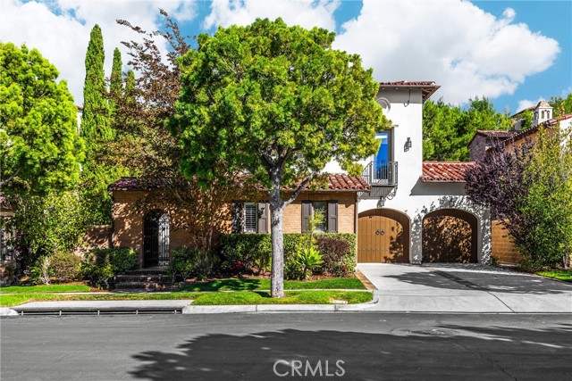 Property photo of 34 TALL HEDGE