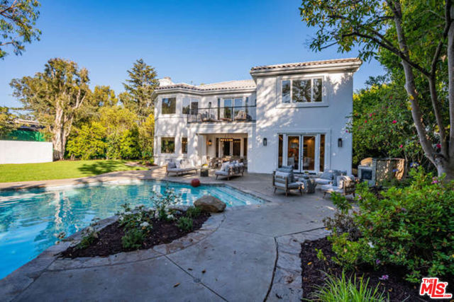 Property photo of 11797 CHAPARAL ST