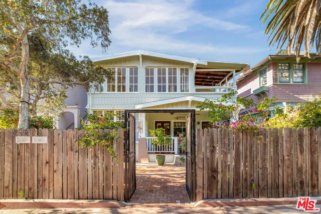 Property photo of 33 Breeze AV