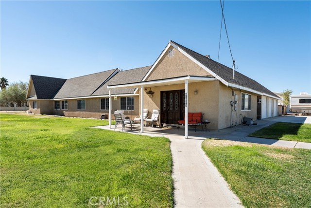 Property photo of 41009 17th