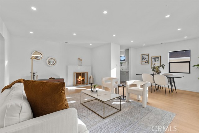 Property photo of 1724 S Fairfax