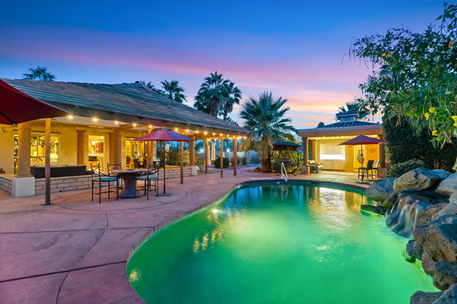 Property photo of 38830 Desert Mirage DR