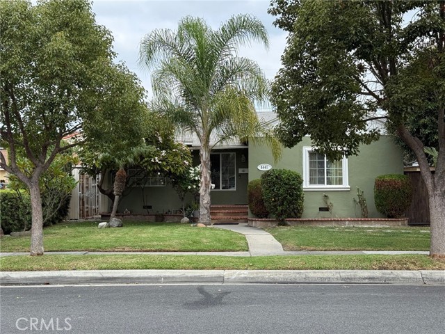 Photo of 8441 Alameda