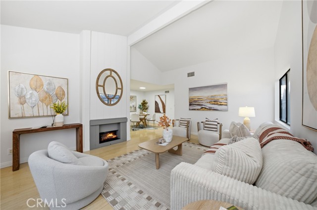 Property photo of 1231 S Golden West