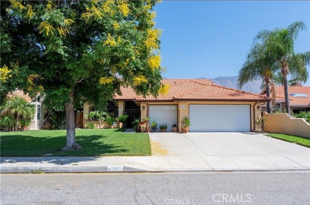 Property photo of 1087 Serena